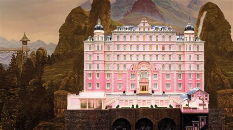 b grand movie|watch the grand budapest hotel 2014.